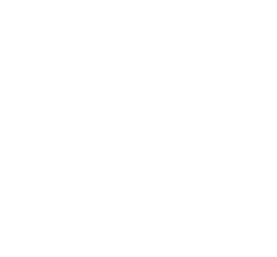 Hot Traxx